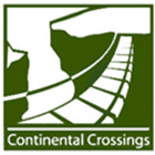 continental crossings